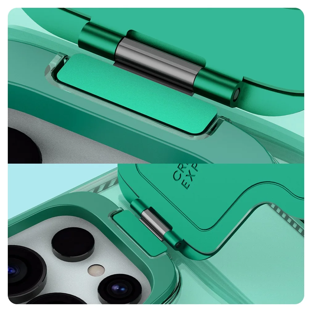 Чехол Nillkin Iceblade Prop для Samsung Galaxy S25 Ultra Чехол Nillkin Iceblade Prop для Samsung Galaxy S25 Ultra