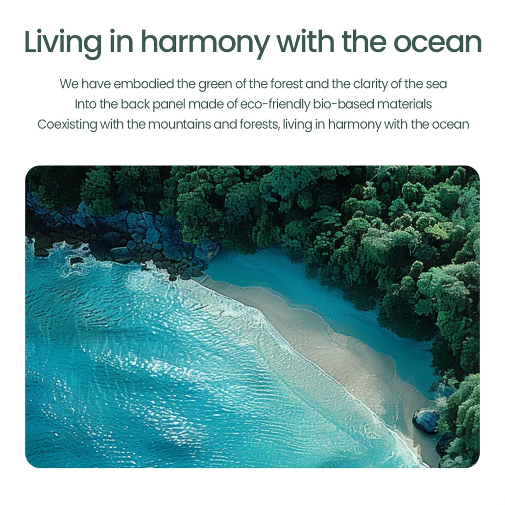 Чехол Nillkin Iceblade Prop для Apple iPhone 16 Pro Max Чехол Nillkin Iceblade Prop для Apple iPhone 16 Pro Max