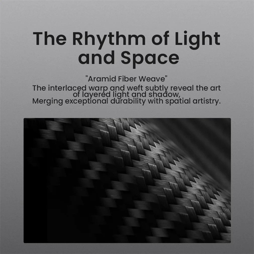 Чехол Nillkin CarboProp для Samsung Galaxy Z Fold 7 (MagSafe) Чехол Nillkin CarboProp для Samsung Galaxy Z Fold 7 (MagSafe)