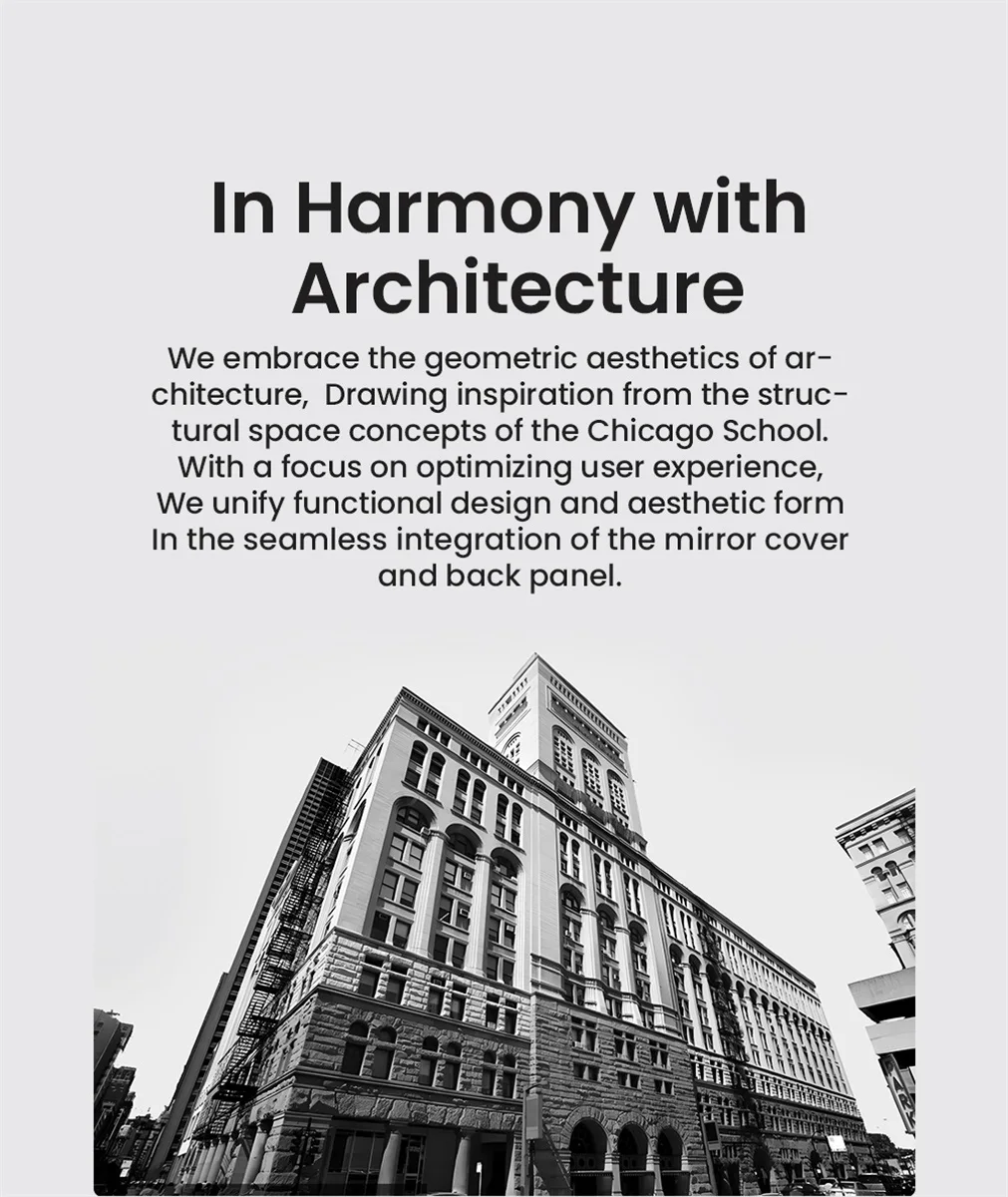 Чехол Nillkin CarboProp для Samsung Galaxy Z Fold 7 (MagSafe) Чехол Nillkin CarboProp для Samsung Galaxy Z Fold 7 (MagSafe)