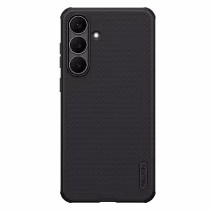Чехол Nillkin Super Frosted Shield Pro для Samsung Galaxy S25 FE