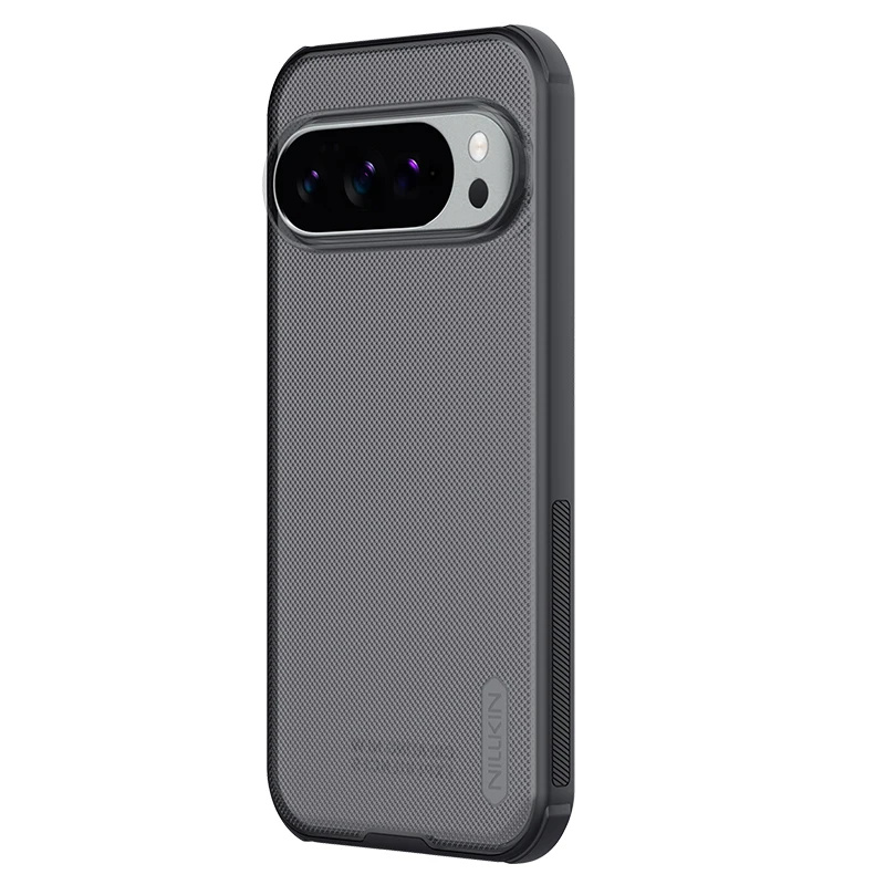 Чехол Nillkin Super Frosted Shield Pro для Google Pixel 10 Pro, Google Pixel 10 Pro XL Чехол Nillkin Super Frosted Shield Pro для Google Pixel 10 Pro, Google Pixel 10 Pro XL