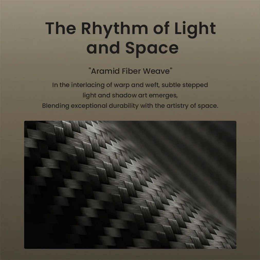 Чехол Nillkin Aramid Fiber для Samsung Galaxy Z Fold7, Galaxy Z Fold 7 Чехол Nillkin Aramid Fiber для Samsung Galaxy Z Fold7, Galaxy Z Fold 7