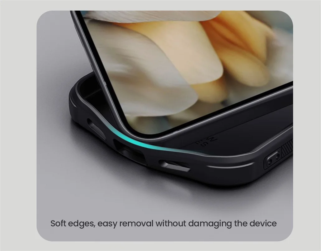 Чехол Nillkin Super Frosted Shield Pro для Google Pixel 10 Pro, Google Pixel 10 Pro XL Чехол Nillkin Super Frosted Shield Pro для Google Pixel 10 Pro, Google Pixel 10 Pro XL