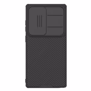 Чехол Nillkin CamShield Pro для Samsung Galaxy S25 Ultra, Galaxy S25, Galaxy S25+