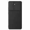 Чехол Nillkin CamShield Pro для Xiaomi Poco X7 Pro 5G