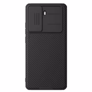 Чехол Nillkin CamShield Pro для Xiaomi Poco X7 Pro 5G