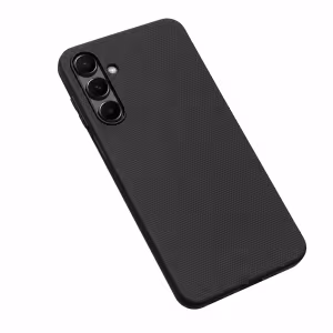 Чехол Nillkin Super Frosted Shield для Samsung Galaxy A16 5G, Samsung Galaxy A16 4G