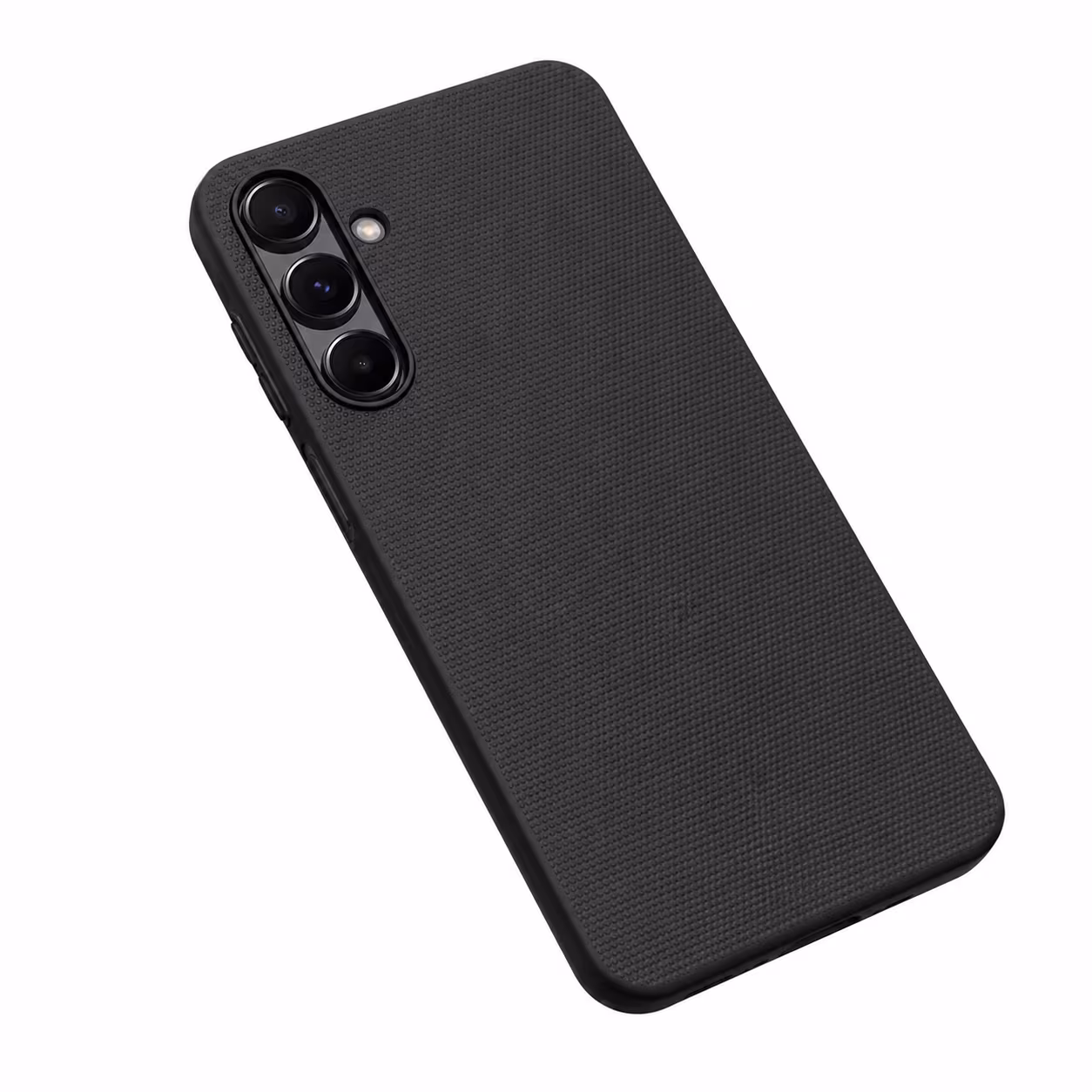 Чехол Nillkin Super Frosted Shield для Samsung Galaxy A16 5G, Samsung Galaxy A16 4G Чехол Nillkin Super Frosted Shield для Samsung Galaxy A16 5G, Samsung Galaxy A16 4G