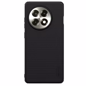 Чехол Nillkin Super Frosted Shield Pro для OnePlus 13R, Ace 5, Ace 5 Pro