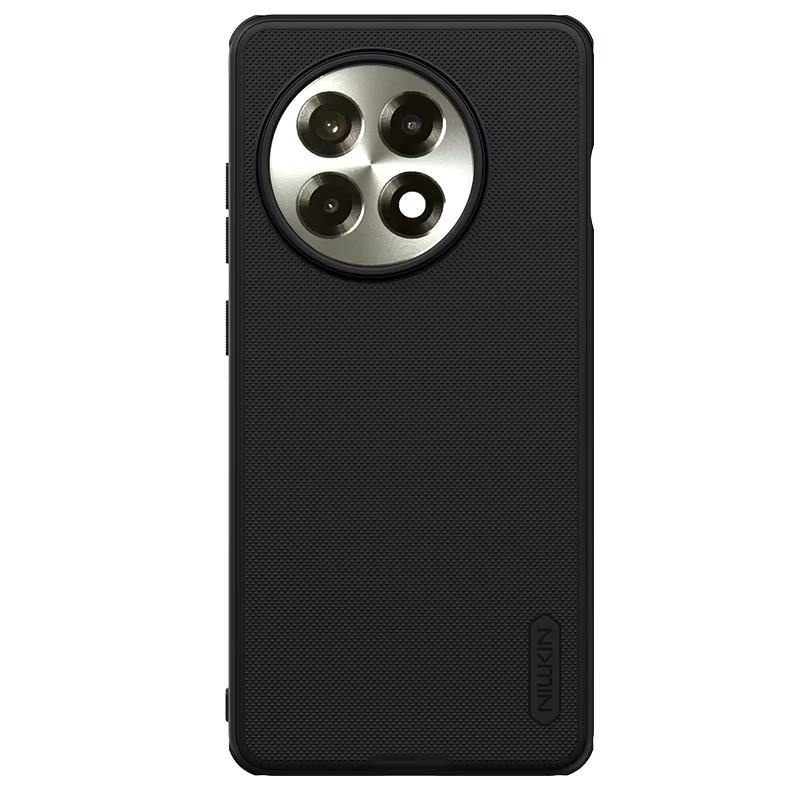Чехол Nillkin Super Frosted Shield Pro для OnePlus 13R, Ace 5, Ace 5 Pro Чехол Nillkin Super Frosted Shield Pro для OnePlus 13R, Ace 5, Ace 5 Pro