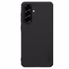 Чехол Nillkin Super Frosted Shield Pro для Samsung Galaxy A56 5G, A36 5G