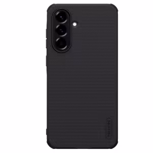 Чехол Nillkin Super Frosted Shield Pro для Samsung Galaxy A56 5G, A36 5G