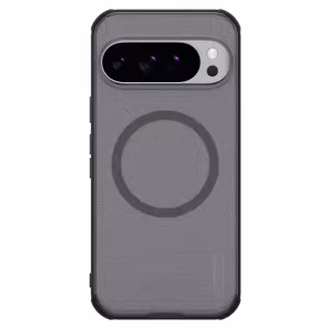 Чехол Nillkin Super Frosted Shield Pro Magnetic для Google Pixel 10, Pixel 10 Pro, Pixel 10 Pro XL