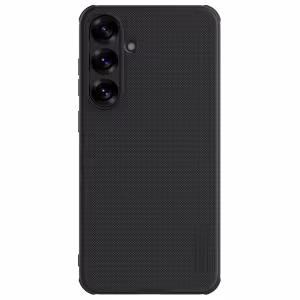 Чехол Nillkin Super Frosted Shield Pro Magnetic для Samsung Galaxy S25 Ultra, Galaxy S25