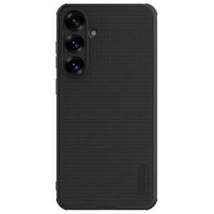 Чехол Nillkin Super Frosted Shield Pro Magnetic для Samsung Galaxy S25 Ultra, Galaxy S25