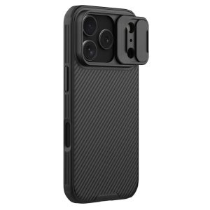 Чехол Nillkin CamShield
