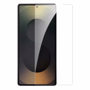 Защитное стекло Nillkin для Samsung Galaxy S25 Ultra, S25, S25+ (H+PRO)