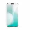 Защитное стекло Nillkin для iPhone 17, iPhone 17 Pro, iPhone 17 Air, iPhone 17 Pro Max (H+PRO AR)