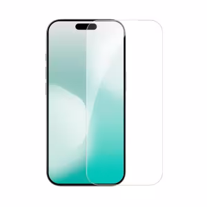 Защитное стекло Nillkin для iPhone 17, iPhone 17 Pro, iPhone 17 Air, iPhone 17 Pro Max (H+PRO AR)