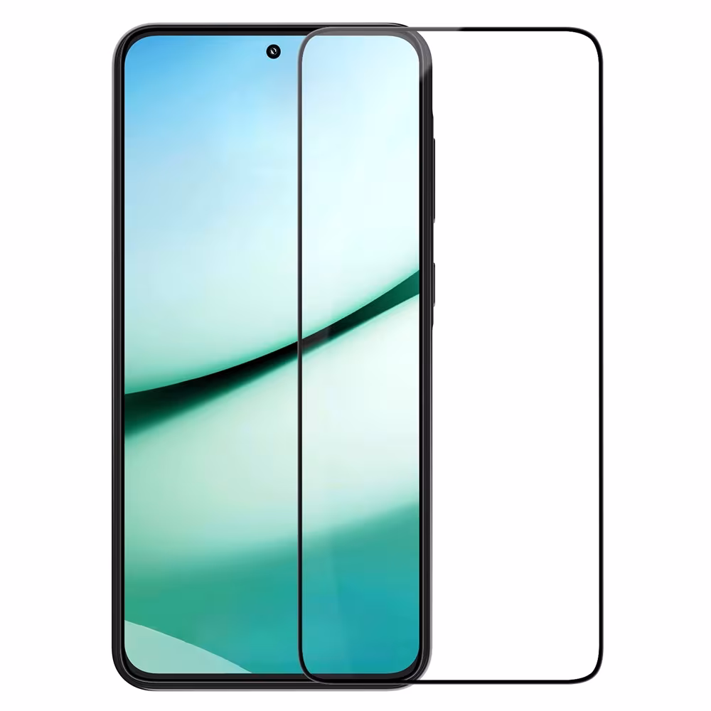 Защитное стекло Nillkin для Samsung Galaxy A56 5G, A36 5G (CP+PRO) Защитное стекло Nillkin для Samsung Galaxy A56 5G, A36 5G (CP+PRO)