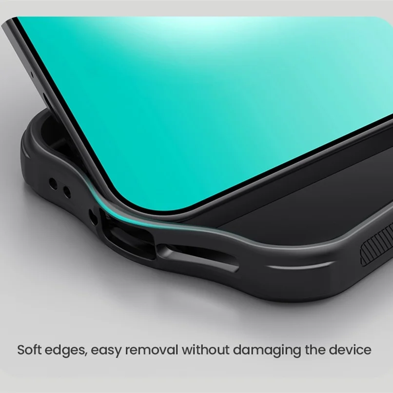 Чехол Nillkin Super Frosted Shield Pro для Xiaomi 17, Xiaomi 17 Pro, Xiaomi 17 Pro Max Чехол Nillkin Super Frosted Shield Pro для Xiaomi 17, Xiaomi 17 Pro, Xiaomi 17 Pro Max — изображение 4