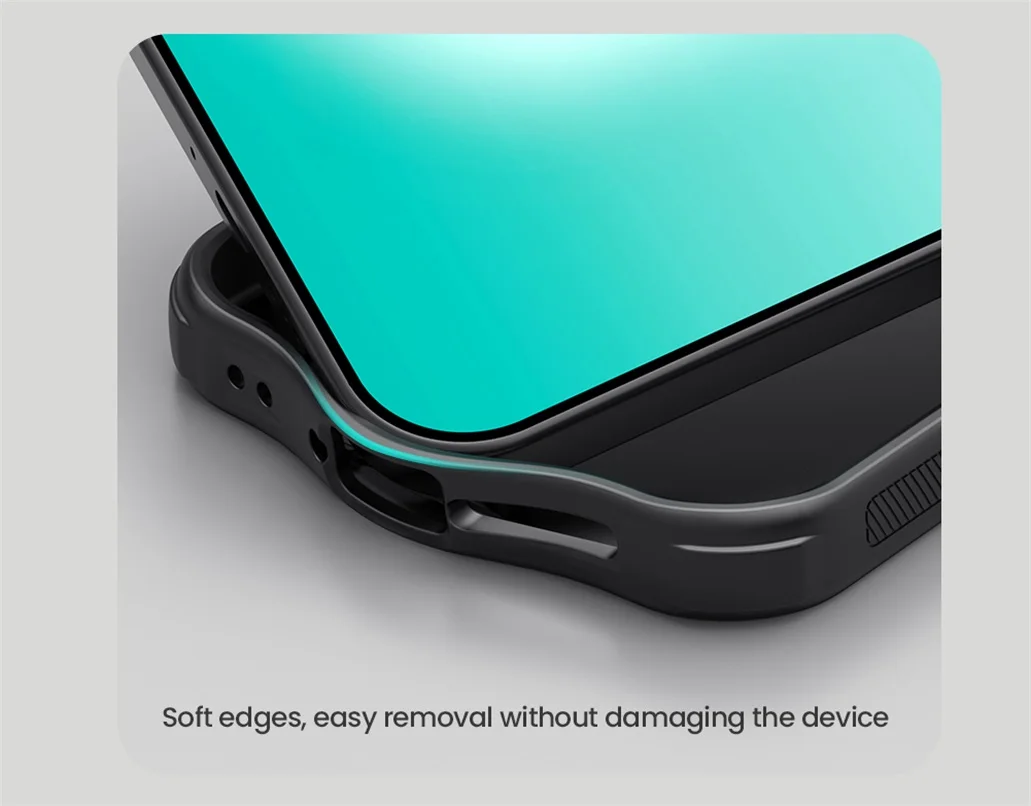 Nillkin For Xiaomi 17 Pro Max / 17 Pro Case Frosted Shield Pro Soft Edges Hard Shell Shockproof Ultra-thin Cover For Xiaomi17 Nillkin For Xiaomi 17 Pro Max / 17 Pro Case Frosted Shield Pro Soft Edges Hard Shell Shockproof Ultra-thin Cover For Xiaomi17