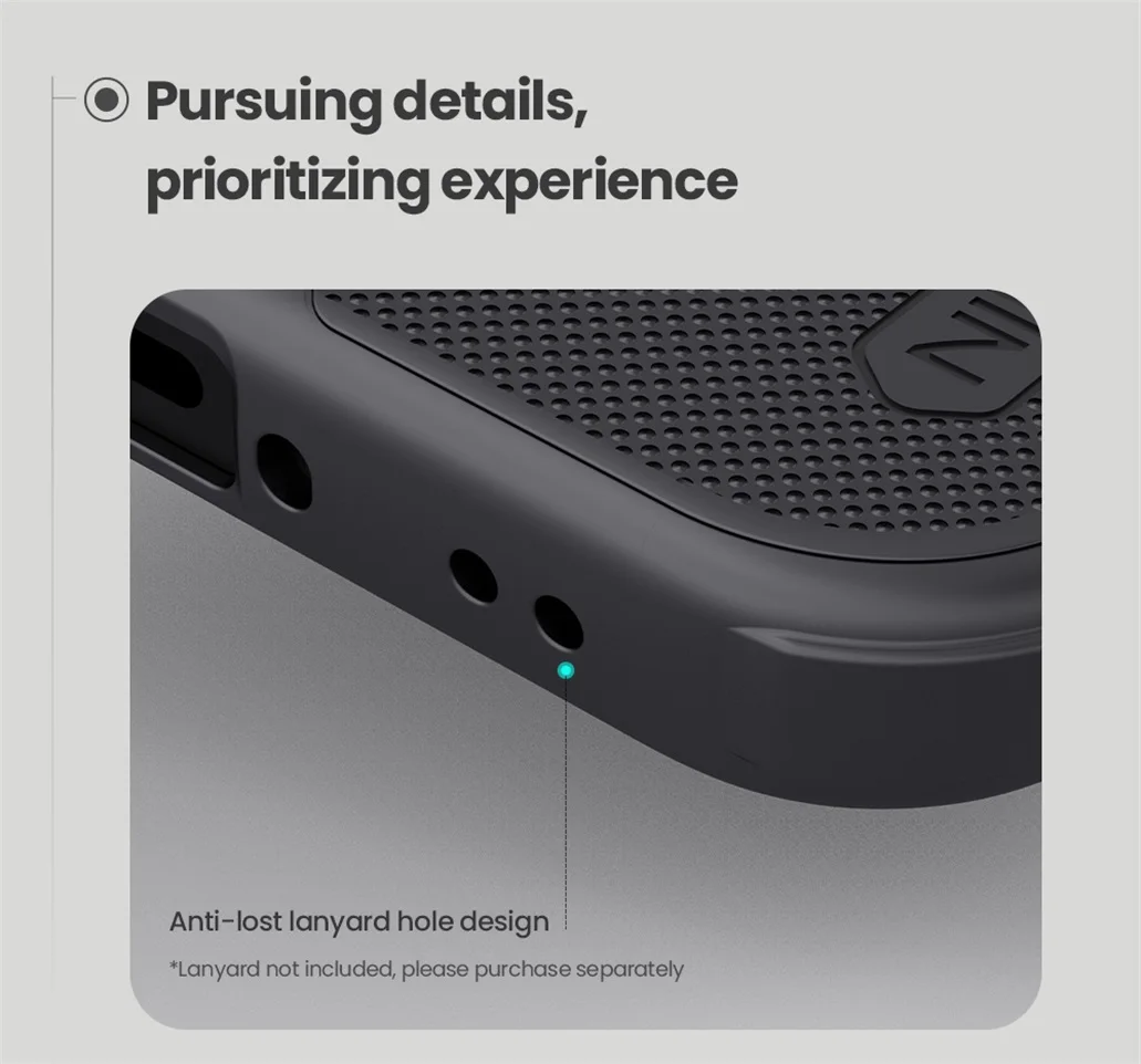 Nillkin For Xiaomi 17 Pro Max / 17 Pro Case Frosted Shield Pro Soft Edges Hard Shell Shockproof Ultra-thin Cover For Xiaomi17 Nillkin For Xiaomi 17 Pro Max / 17 Pro Case Frosted Shield Pro Soft Edges Hard Shell Shockproof Ultra-thin Cover For Xiaomi17