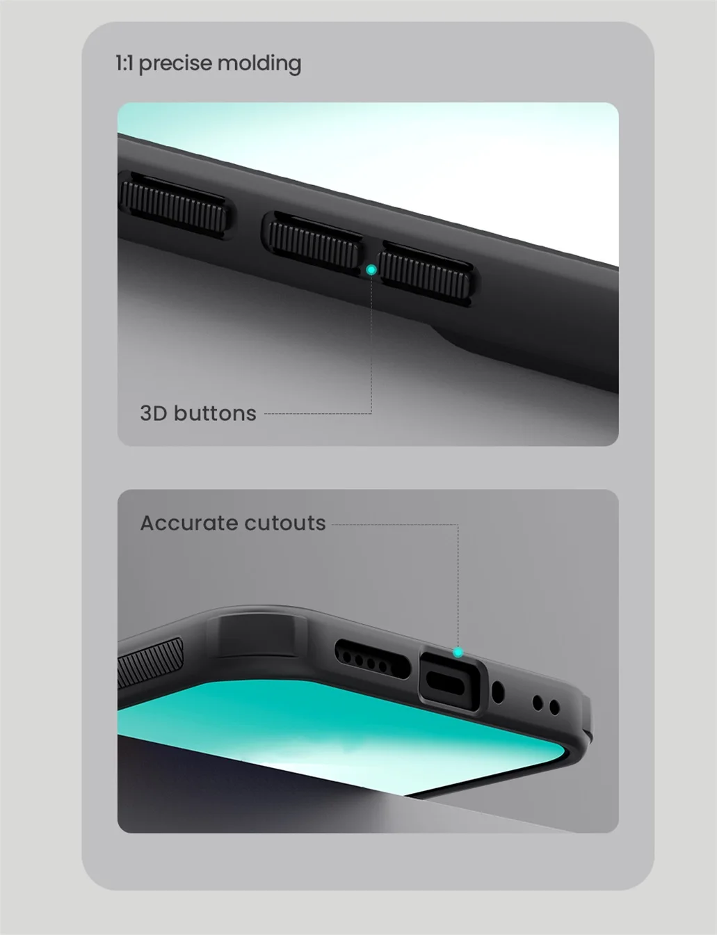 Nillkin For Xiaomi 17 Pro Max / 17 Pro Case Frosted Shield Pro Soft Edges Hard Shell Shockproof Ultra-thin Cover For Xiaomi17 Nillkin For Xiaomi 17 Pro Max / 17 Pro Case Frosted Shield Pro Soft Edges Hard Shell Shockproof Ultra-thin Cover For Xiaomi17