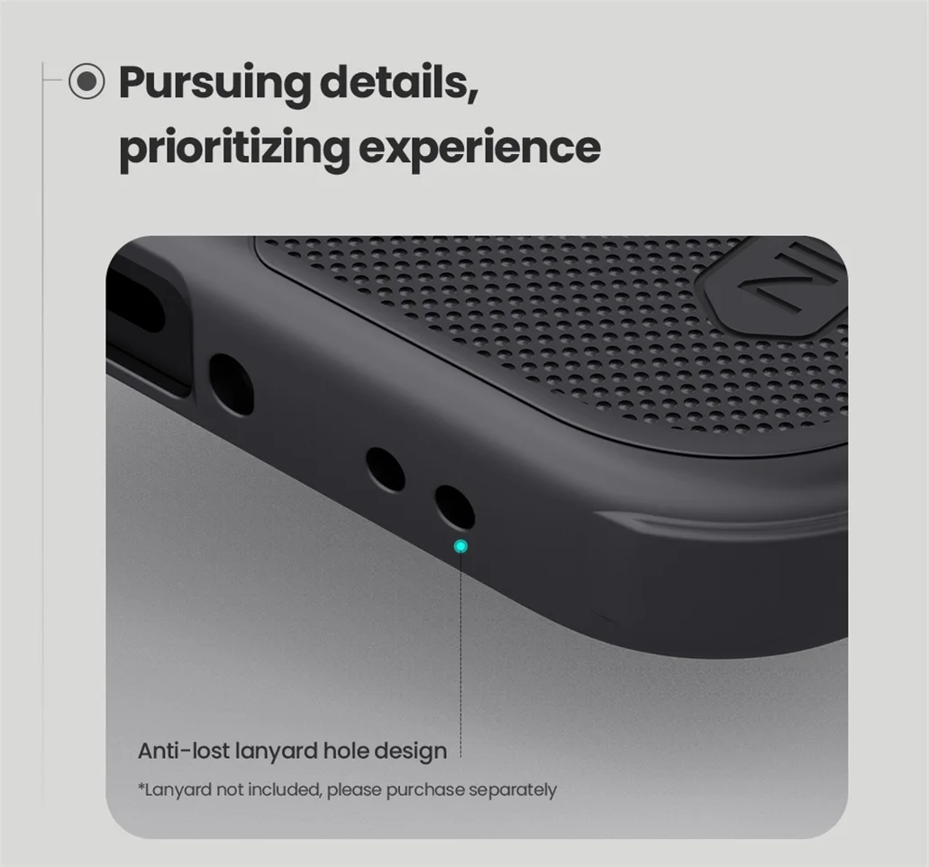 Nillkin For Xiaomi 17 Pro Max / 17 Pro MagSafe Case Frosted Shield Pro Magnetic Case Shockproof Ultra-thin Cover For Xiaomi17 Nillkin For Xiaomi 17 Pro Max / 17 Pro MagSafe Case Frosted Shield Pro Magnetic Case Shockproof Ultra-thin Cover For Xiaomi17