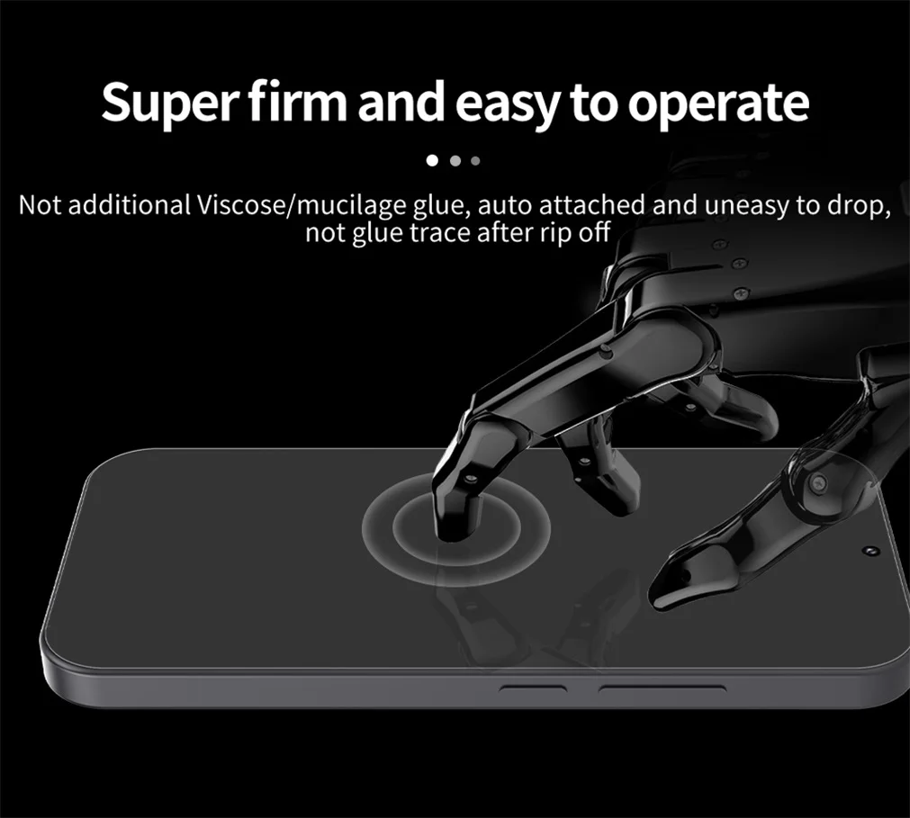 Nillkin For Xiaomi 17 Pro Max / 17 Pro Tempered Glass Amazing H+PRO Anti-Explosion 2.5D 9H Screen Protector Film For Xiaomi17 Nillkin For Xiaomi 17 Pro Max / 17 Pro Tempered Glass Amazing H+PRO Anti-Explosion 2.5D 9H Screen Protector Film For Xiaomi17