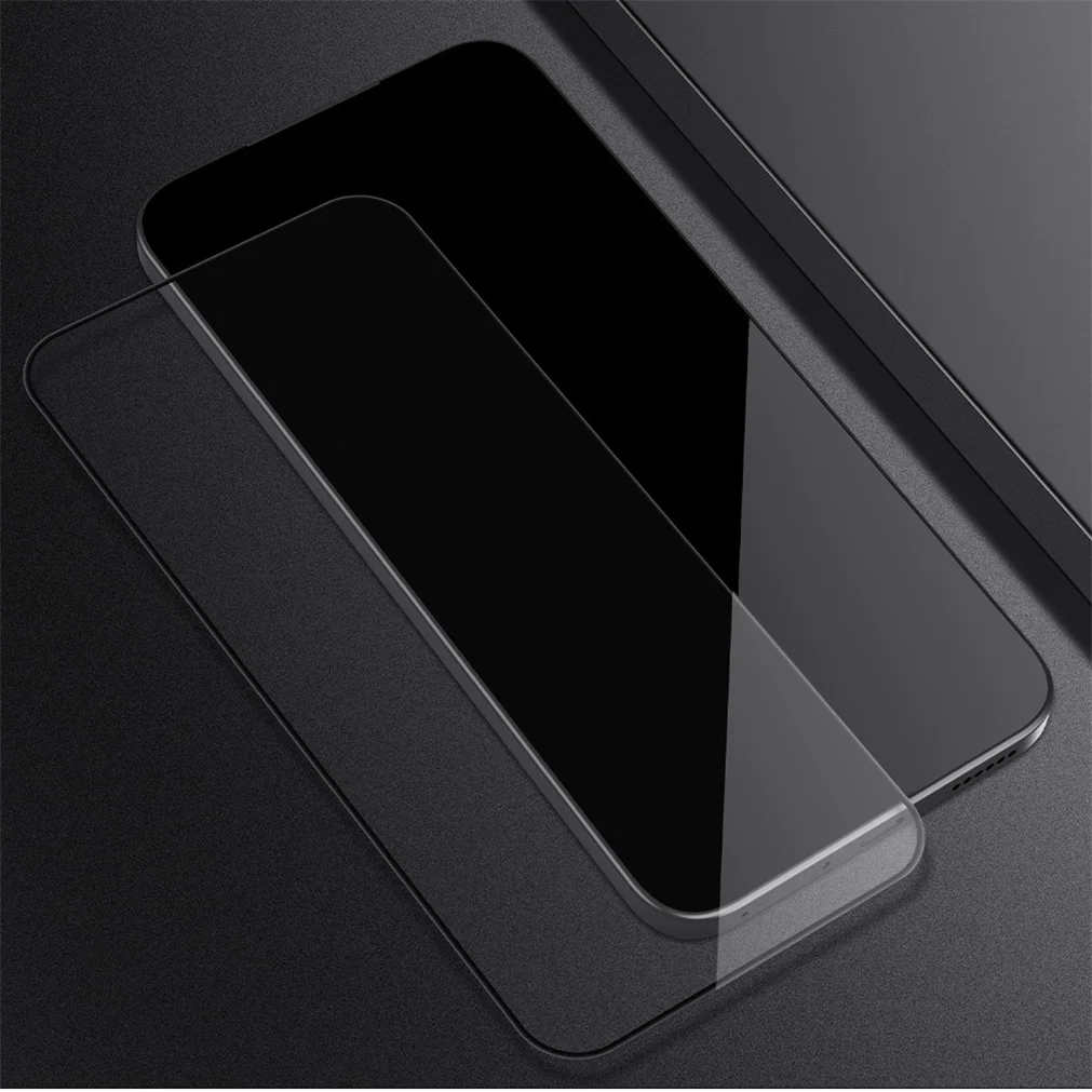 Nillkin For Xiaomi 15T / 15T Pro Tempered Glass CP+PRO Anti-Explosion 2.5D 9H Full Coverage Screen Protector For Xiaomi 15T Pro Nillkin For Xiaomi 15T / 15T Pro Tempered Glass CP+PRO Anti-Explosion 2.5D 9H Full Coverage Screen Protector For Xiaomi 15T Pro