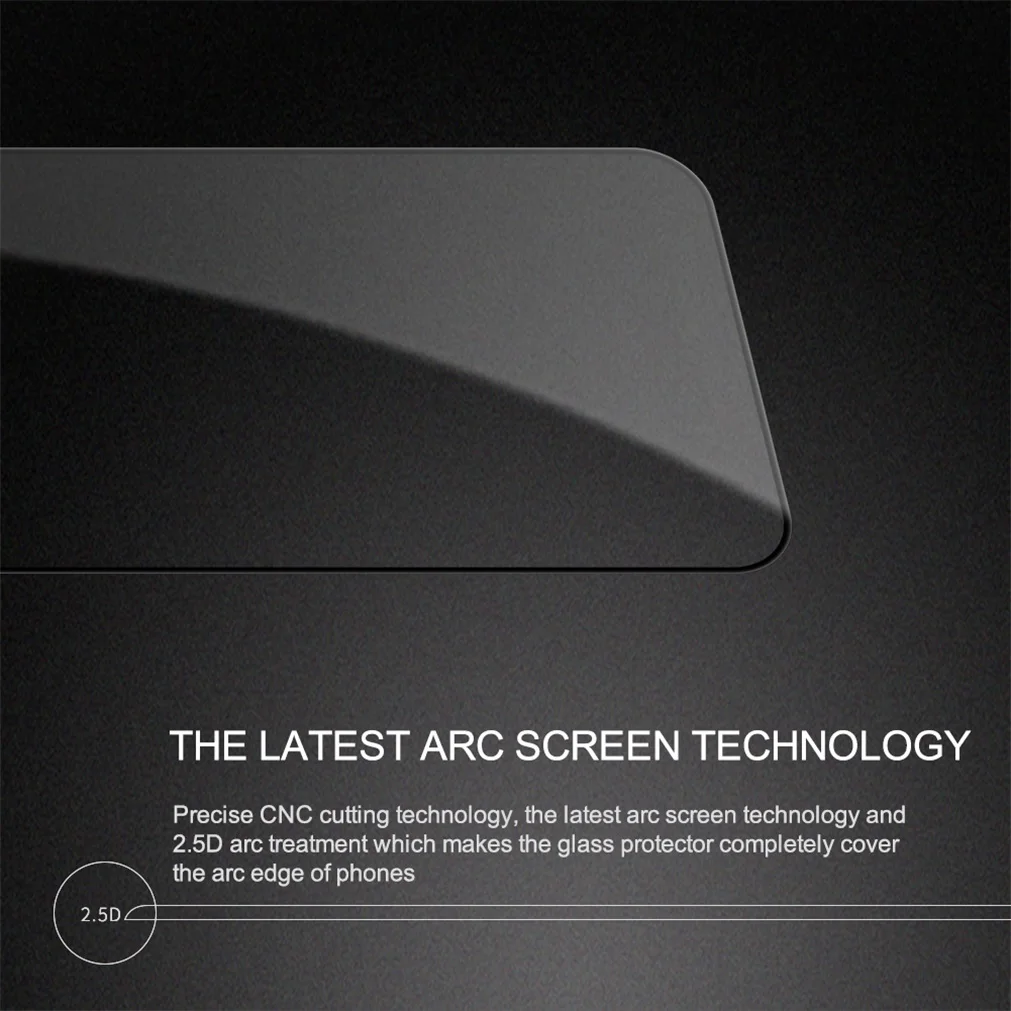 Nillkin For Xiaomi 15T / 15T Pro Tempered Glass CP+PRO Anti-Explosion 2.5D 9H Full Coverage Screen Protector For Xiaomi 15T Pro Nillkin For Xiaomi 15T / 15T Pro Tempered Glass CP+PRO Anti-Explosion 2.5D 9H Full Coverage Screen Protector For Xiaomi 15T Pro