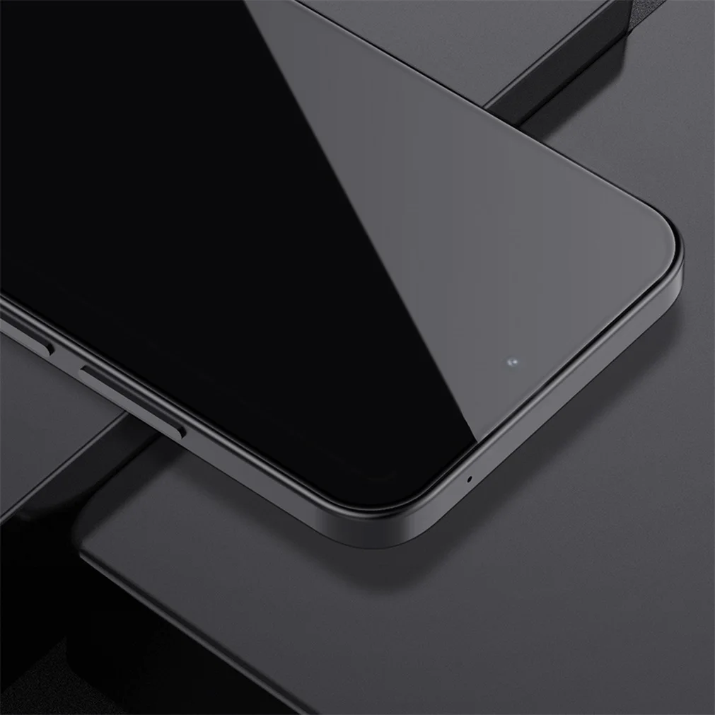 Защитное стекло Nillkin для Xiaomi 15T, Xiaomi 15T Pro (CP+PRO) Защитное стекло Nillkin для Xiaomi 15T, Xiaomi 15T Pro (CP+PRO) — изображение 6