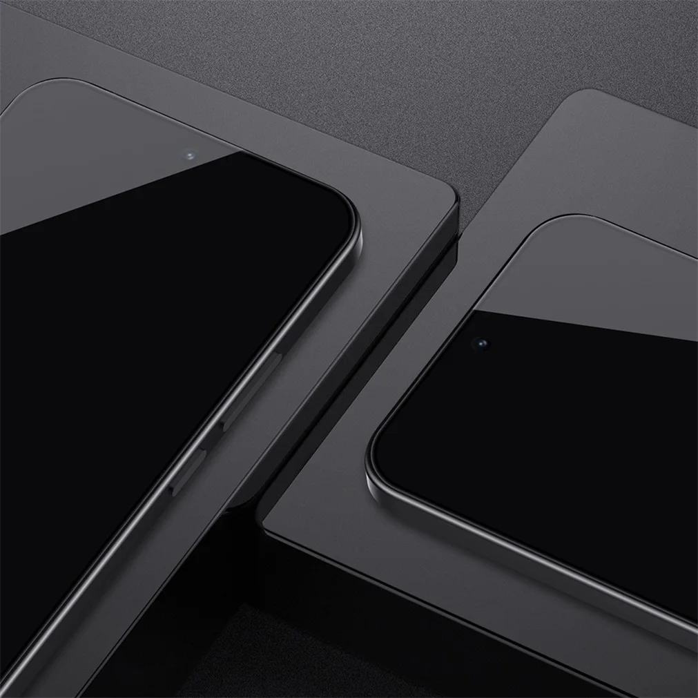 Nillkin For Xiaomi 15T / 15T Pro Tempered Glass CP+PRO Anti-Explosion 2.5D 9H Full Coverage Screen Protector For Xiaomi 15T Pro Nillkin For Xiaomi 15T / 15T Pro Tempered Glass CP+PRO Anti-Explosion 2.5D 9H Full Coverage Screen Protector For Xiaomi 15T Pro