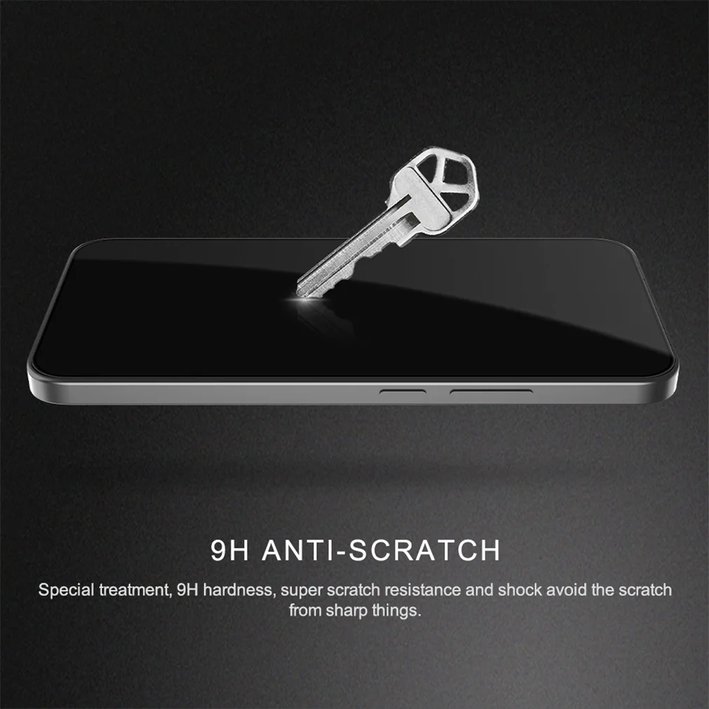 Nillkin For Xiaomi 15T / 15T Pro Tempered Glass CP+PRO Anti-Explosion 2.5D 9H Full Coverage Screen Protector For Xiaomi 15T Pro Nillkin For Xiaomi 15T / 15T Pro Tempered Glass CP+PRO Anti-Explosion 2.5D 9H Full Coverage Screen Protector For Xiaomi 15T Pro