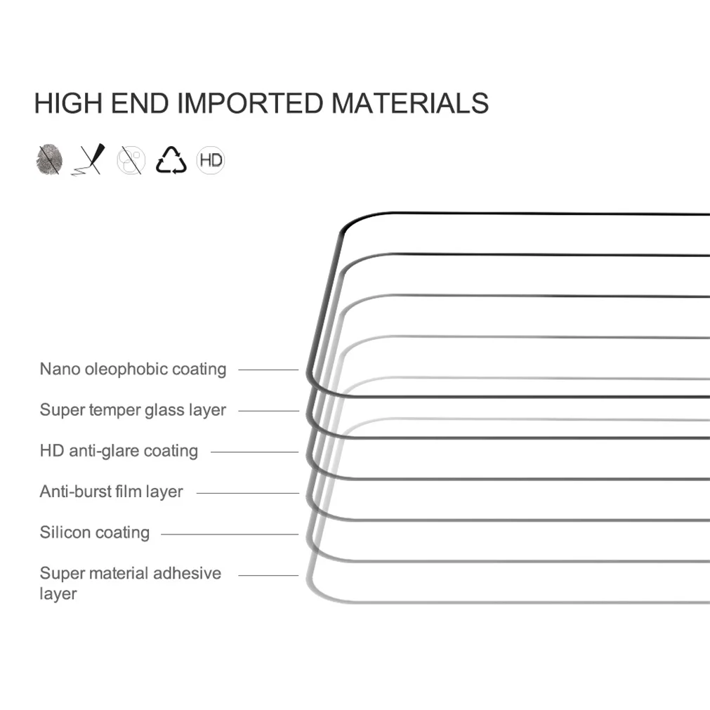 Nillkin For Xiaomi 15T / 15T Pro Tempered Glass CP+PRO Anti-Explosion 2.5D 9H Full Coverage Screen Protector For Xiaomi 15T Pro Nillkin For Xiaomi 15T / 15T Pro Tempered Glass CP+PRO Anti-Explosion 2.5D 9H Full Coverage Screen Protector For Xiaomi 15T Pro