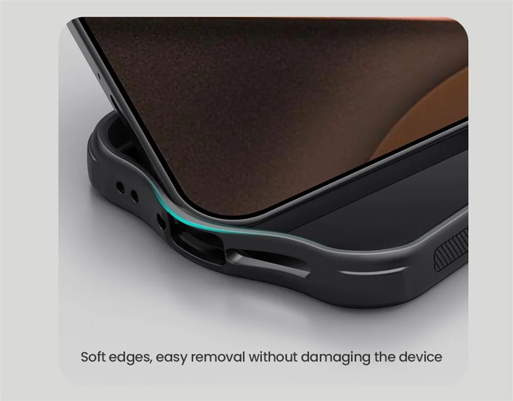 Nillkin For Xiaomi 15T /15T Pro Case Frosted Shield Pro Soft Edges Hard Shell Shockproof Ultra-thin Cover For Xiaomi 15T Pro Nillkin For Xiaomi 15T /15T Pro Case Frosted Shield Pro Soft Edges Hard Shell Shockproof Ultra-thin Cover For Xiaomi 15T Pro