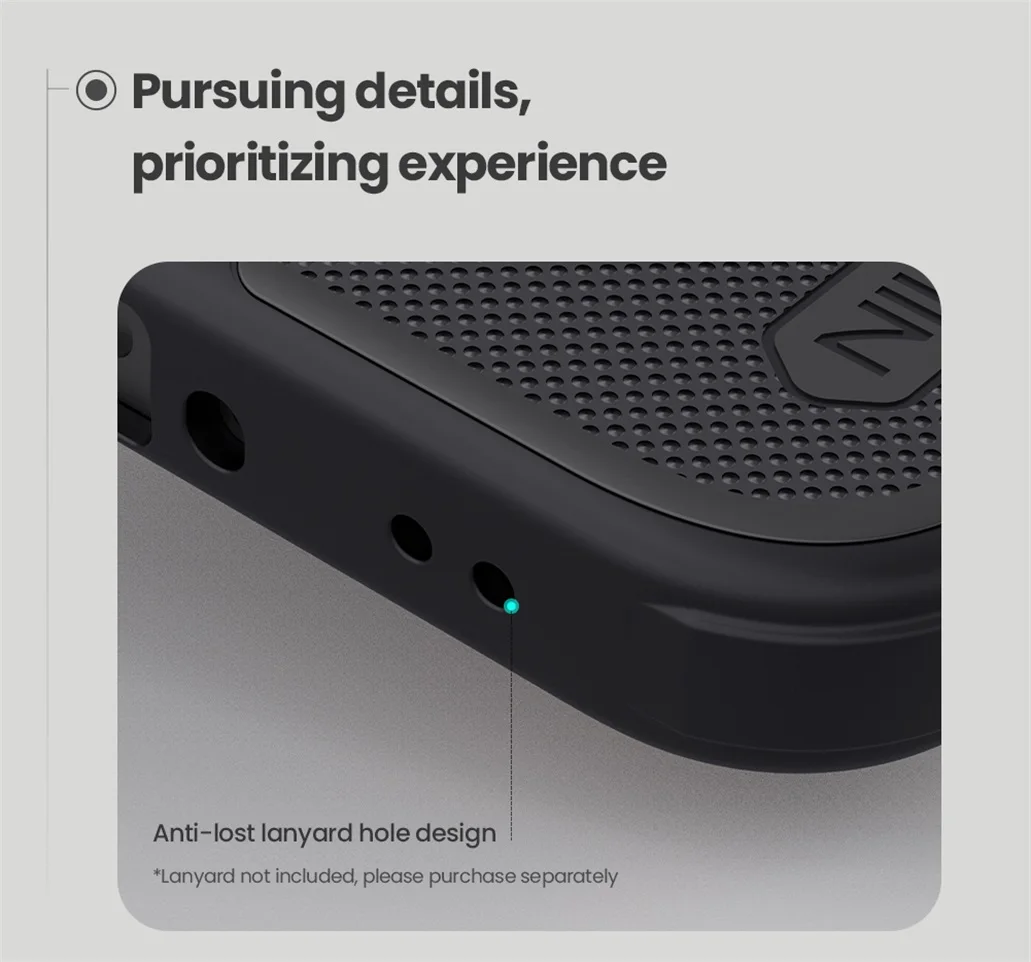 Nillkin For Xiaomi 15T /15T Pro MagSafe Case Frosted Shield Pro Magnetic Case Shockproof Ultra-thin Cover For Xiaomi 15T Pro Nillkin For Xiaomi 15T /15T Pro MagSafe Case Frosted Shield Pro Magnetic Case Shockproof Ultra-thin Cover For Xiaomi 15T Pro