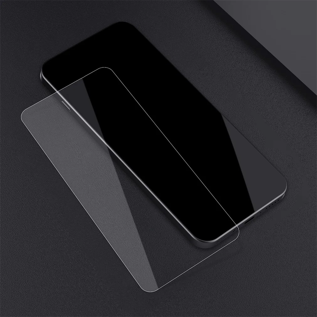 Nillkin For Vivo X300 /X300 Pro Tempered Glass Amazing H+PRO Anti-Explosion 2.5D 9H Screen Protector For Vivo X300Pro Glass Film Nillkin For Vivo X300 /X300 Pro Tempered Glass Amazing H+PRO Anti-Explosion 2.5D 9H Screen Protector For Vivo X300Pro Glass Film