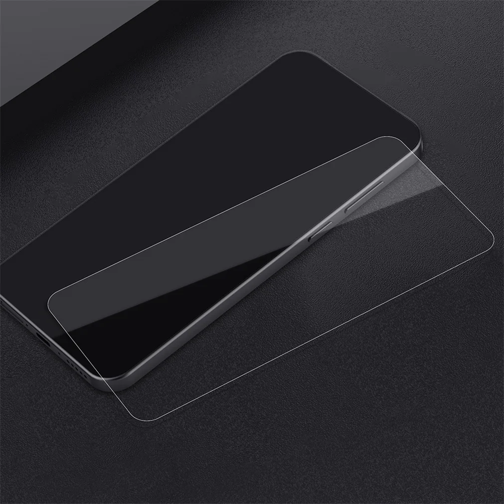 Nillkin For Vivo X300 /X300 Pro Tempered Glass Amazing H+PRO Anti-Explosion 2.5D 9H Screen Protector For Vivo X300Pro Glass Film Nillkin For Vivo X300 /X300 Pro Tempered Glass Amazing H+PRO Anti-Explosion 2.5D 9H Screen Protector For Vivo X300Pro Glass Film