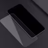 Защитное стекло Nillkin для OPPO Find X9, OPPO Find X9 Pro (H+PRO)