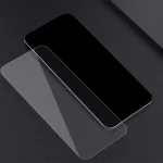 Защитное стекло Nillkin для OPPO Find X9, OPPO Find X9 Pro (H+PRO)