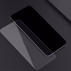 Защитное стекло Nillkin для OPPO Find X9, OPPO Find X9 Pro (H+PRO)
