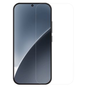 zashhitnoe-steklo-nillkin-dlya-xiaomi-17-xiaomi-17-pro-xiaomi-17-pro-max-hpro