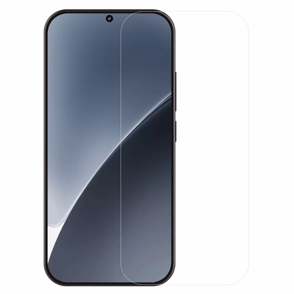 Защитное стекло Nillkin для Xiaomi 17, Xiaomi 17 Pro, Xiaomi 17 Pro Max, Xiaomi 17 Ultra (H+PRO) zashhitnoe-steklo-nillkin-dlya-xiaomi-17-xiaomi-17-pro-xiaomi-17-pro-max-hpro