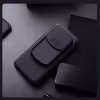 Чехол Nillkin CamShield Pro для Honor Magic 8 Pro