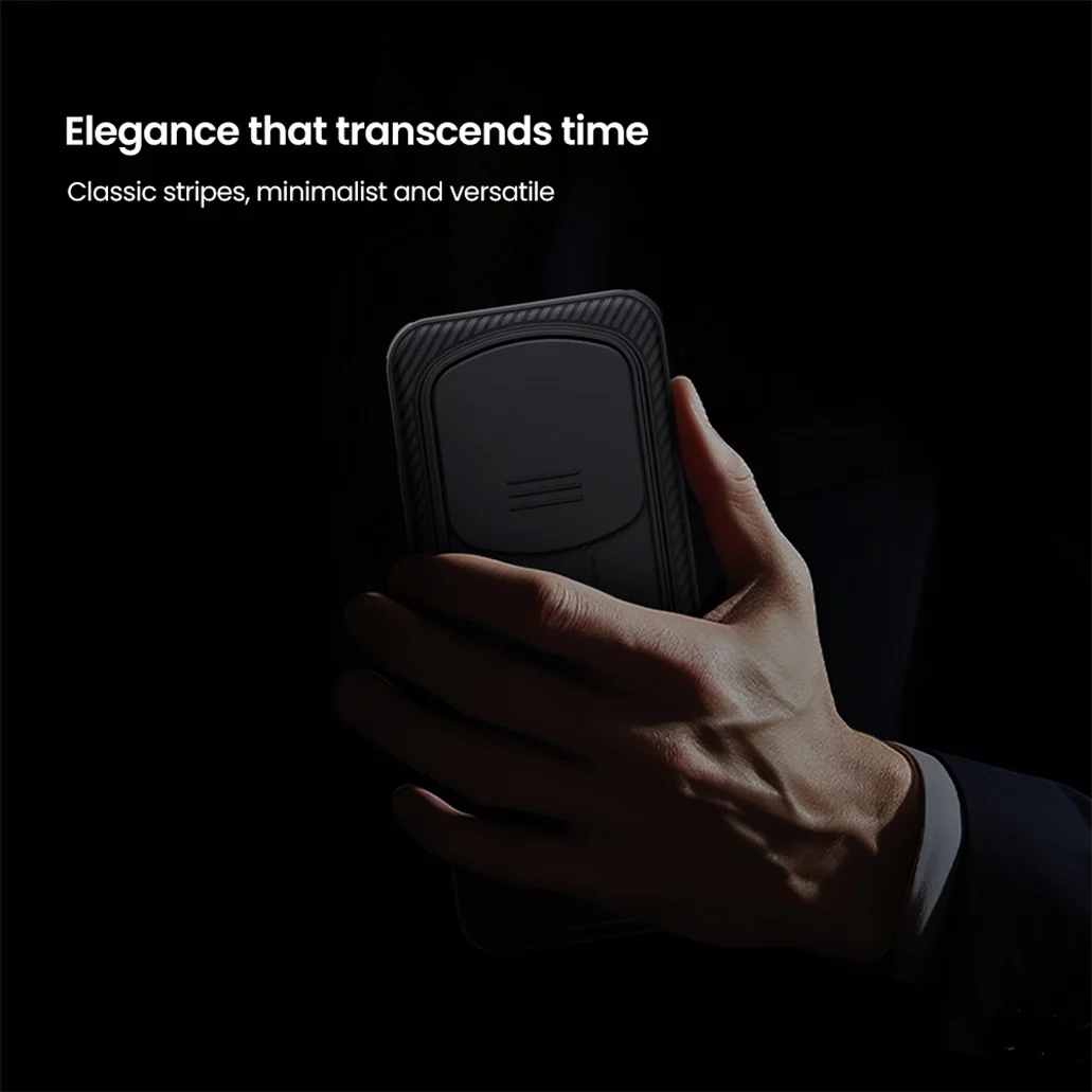 NILLKIN For Honor Magic 8 Pro Case CamShield Pro Shockproof Non-Slip Privacy Protection Slide Camera Cover For Honor Magic8 Pro NILLKIN For Honor Magic 8 Pro Case CamShield Pro Shockproof Non-Slip Privacy Protection Slide Camera Cover For Honor Magic8 Pro