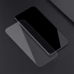 Защитное стекло Nillkin для Google Pixel 10 Pro Fold (H+PRO)