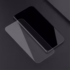 Защитное стекло Nillkin для Google Pixel 10 Pro Fold (H+PRO)